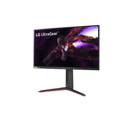 LG UltraGear 27GP850P-B.BEU...